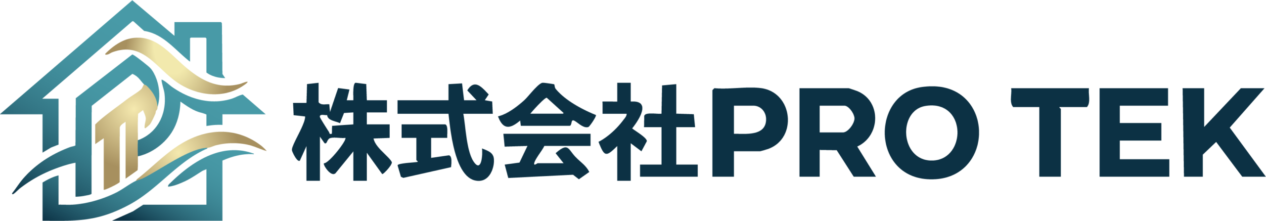 株式会社PRO TEK